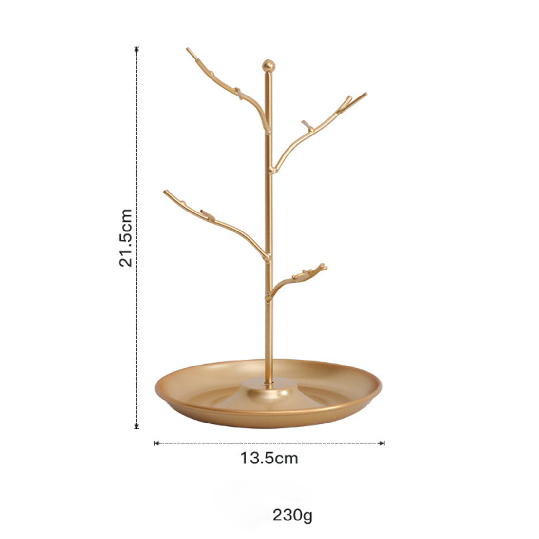 Accessories Stand Nestasia