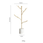 Accessories Stand Nestasia