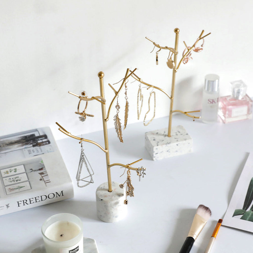 Accessories Stand Nestasia