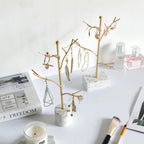 Accessories Stand Nestasia