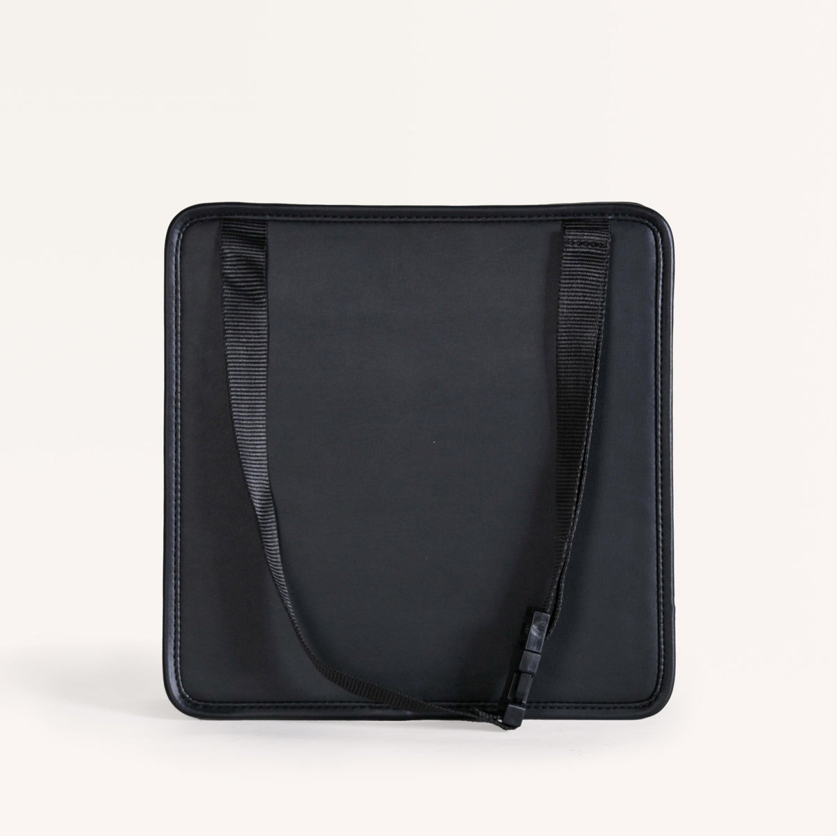 Adjustable Car Backseat Organiser With Buckle Strap Nestasia