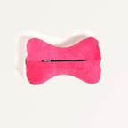 Set Of 2 Adjustable Soft Neck Pillows Nestasia