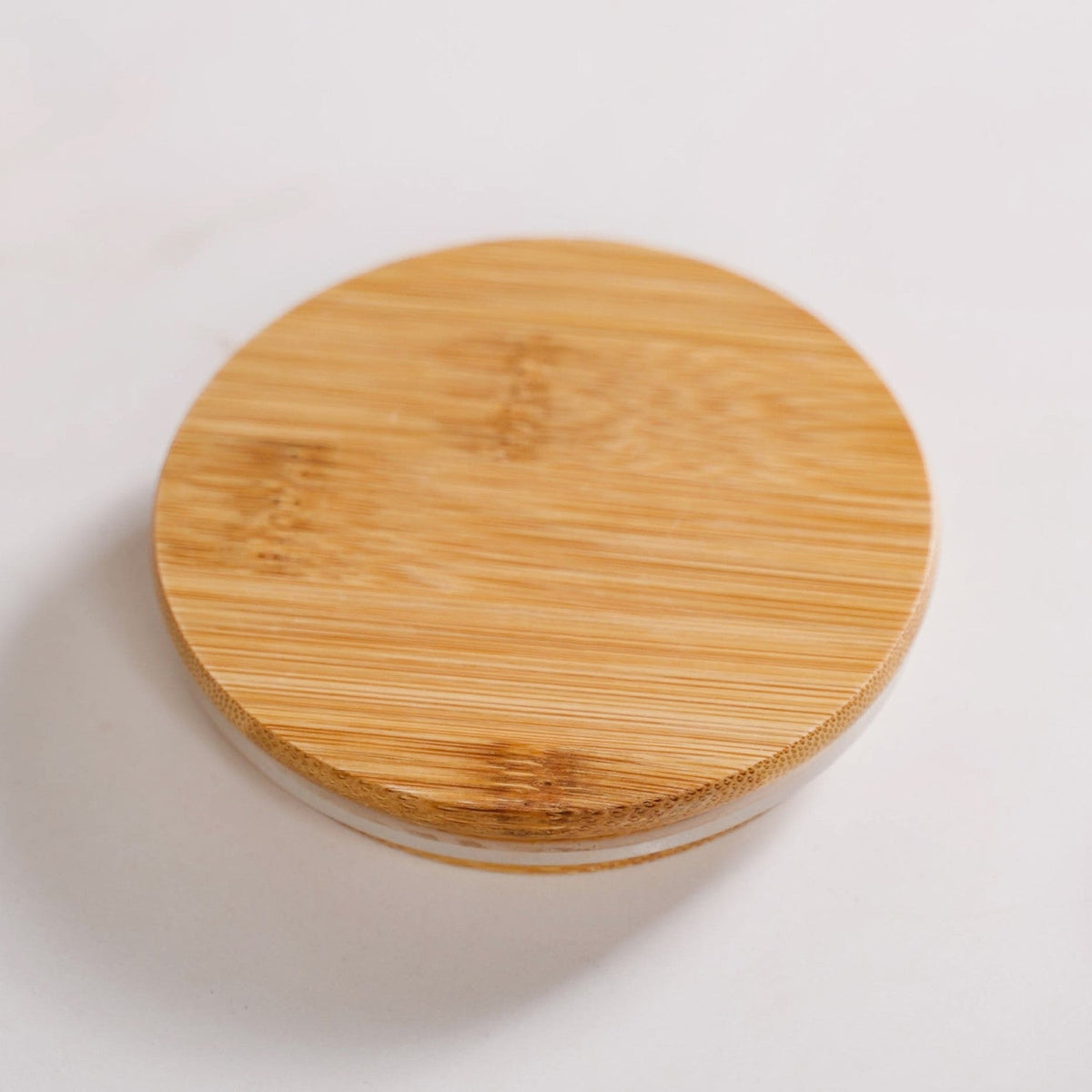 Airtight Jar Set Of 2 For Dry Fruit Big 1100ml Nestasia