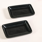 All In One Sushi Serving Kit Set Of 7 Nestasia