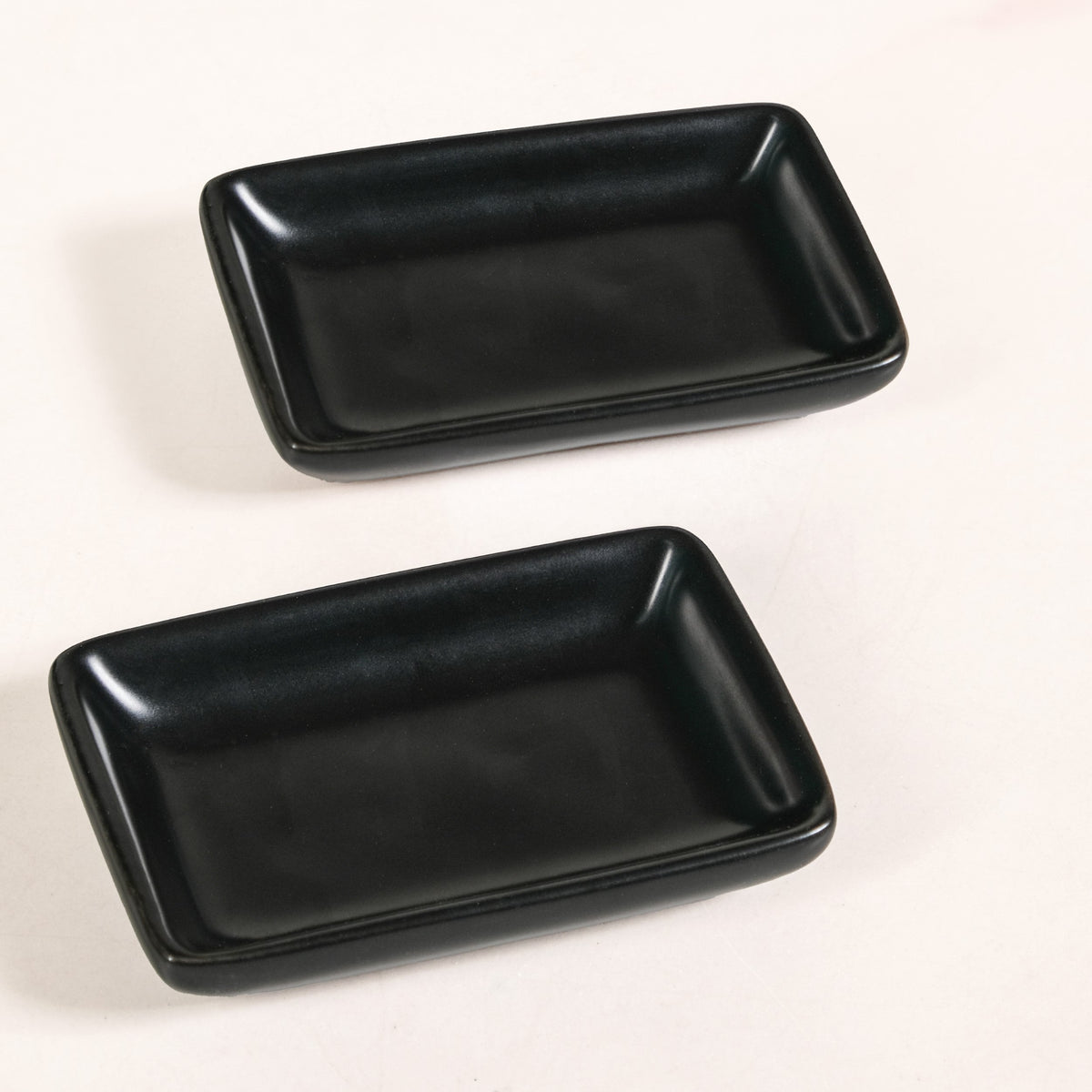 All In One Sushi Serving Kit Set Of 7 Nestasia