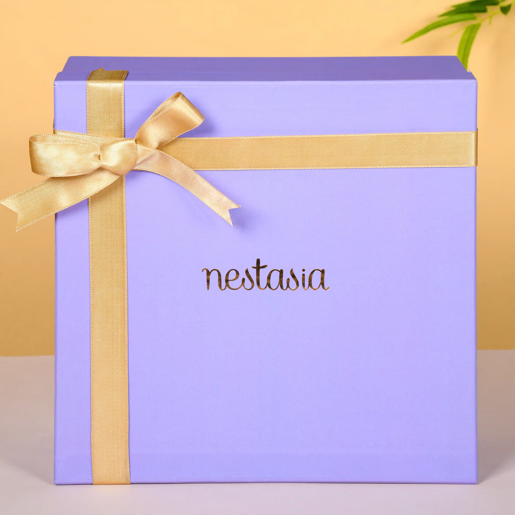 Aloha Delights Gift Hamper Set 4 Nestasia