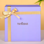 Aloha Delights Gift Hamper Set 4 Nestasia