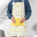 Apron Nestasia