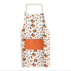 Apron Nestasia