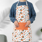 Apron Nestasia