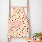 Apron Nestasia