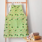 Apron Nestasia