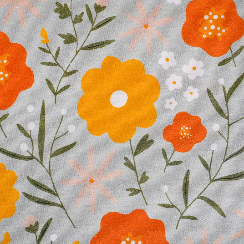 Arancia Luxe Table Runner Nestasia