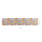 Arancia Luxe Table Runner Nestasia