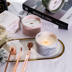 Aroma Candle Nestasia