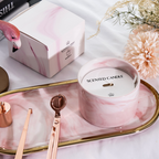 Aroma Candle Nestasia