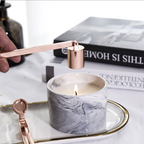 Aroma Candle Nestasia