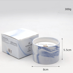 Aroma Candle Nestasia