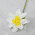 Artificial Lotus Nestasia