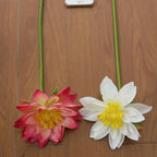 Artificial Lotus Nestasia