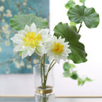Artificial Lotus Nestasia