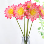 Artificial Lotus Nestasia