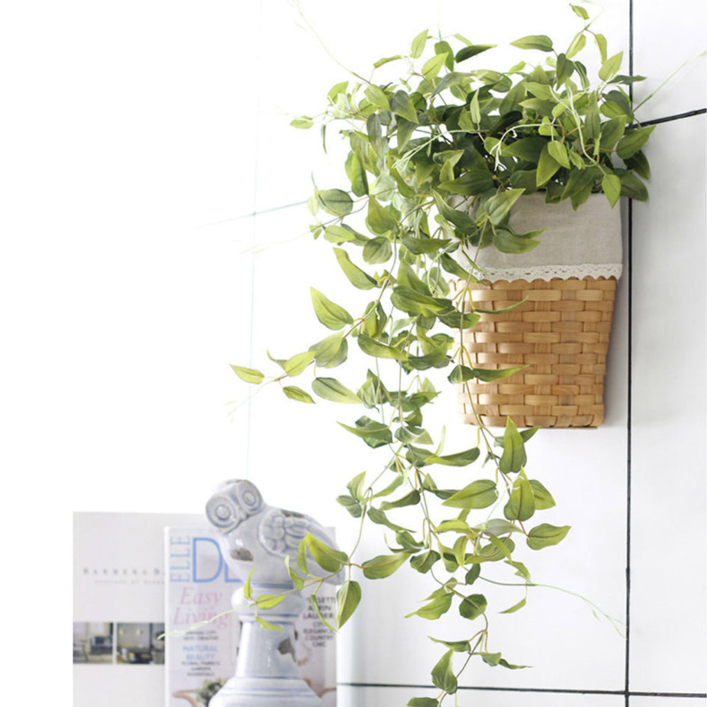 Artificial Vine Nestasia