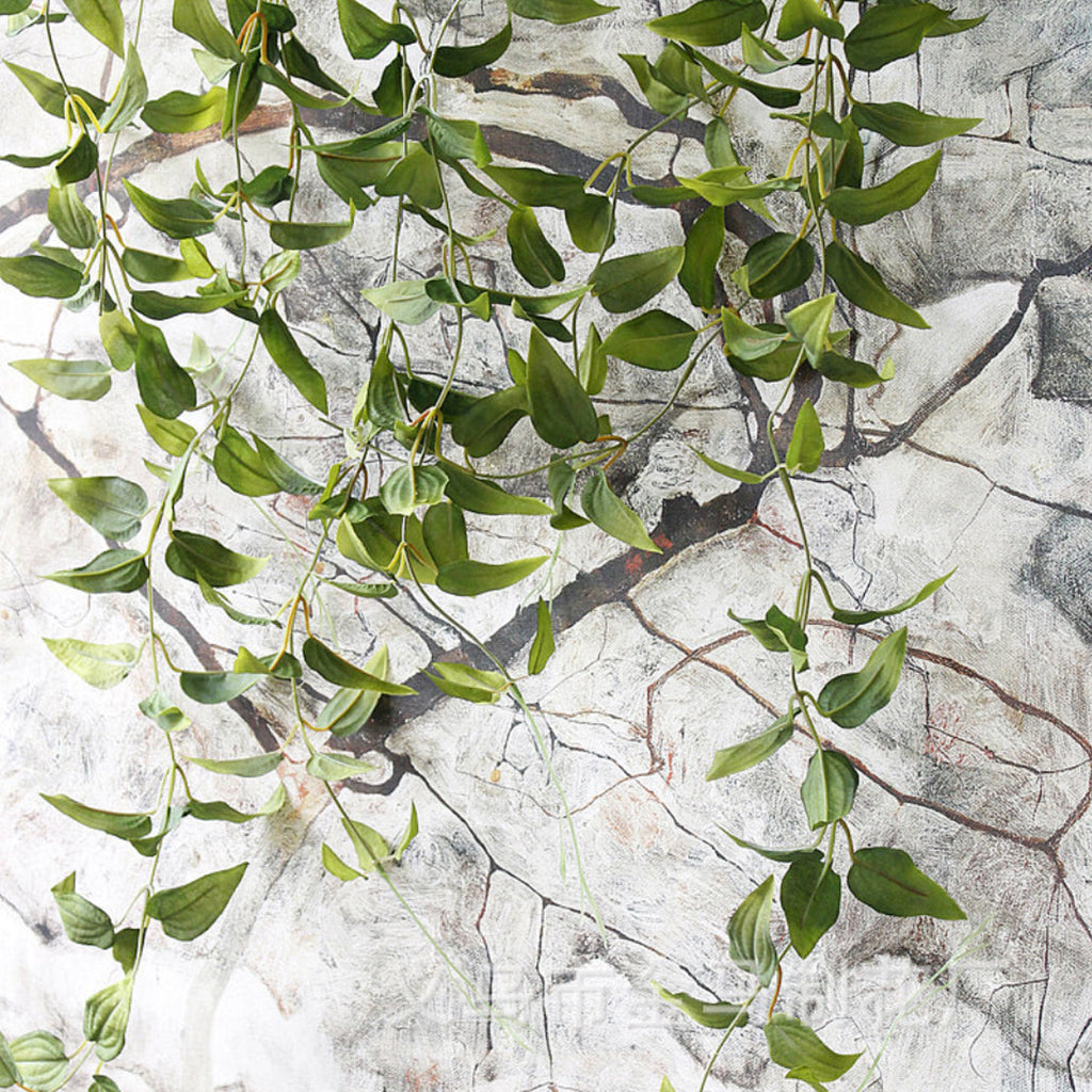Artificial Vine Nestasia