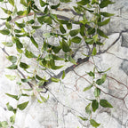 Artificial Vine Nestasia