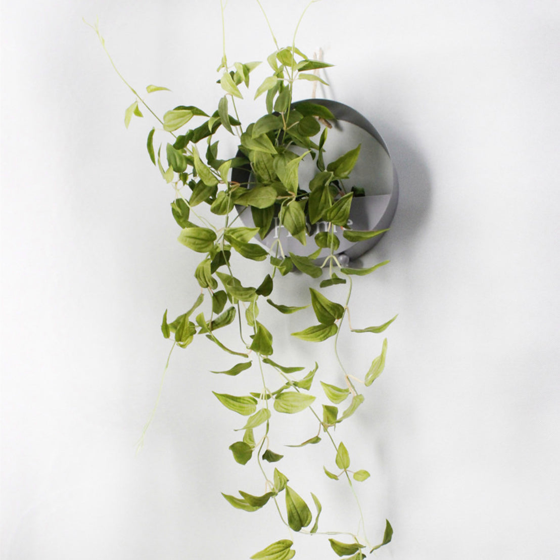 Artificial Vine Nestasia