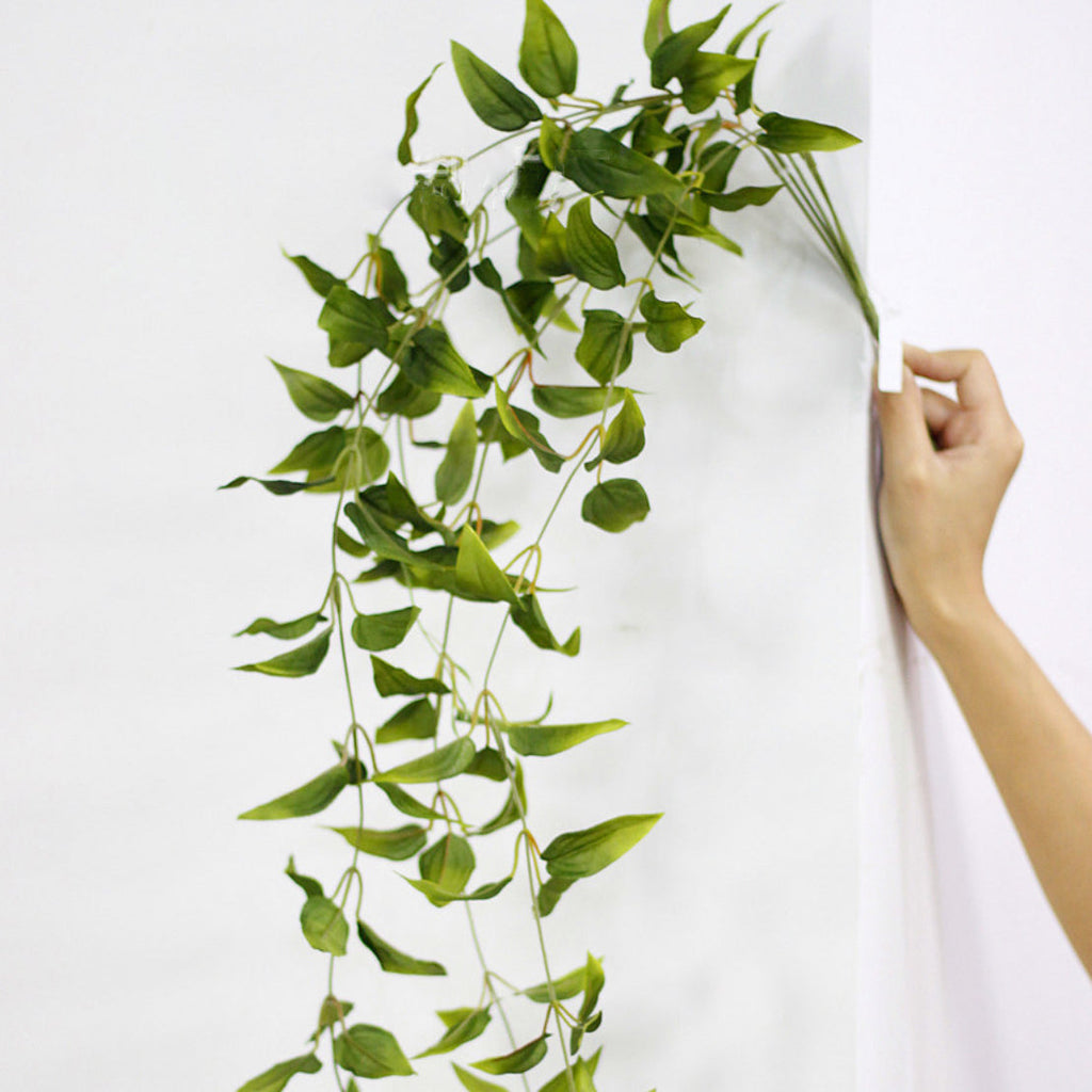 Artificial Vine Nestasia