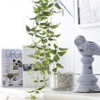 Artificial Vine Nestasia