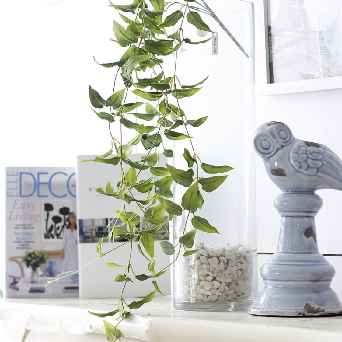 Artificial Vine Nestasia