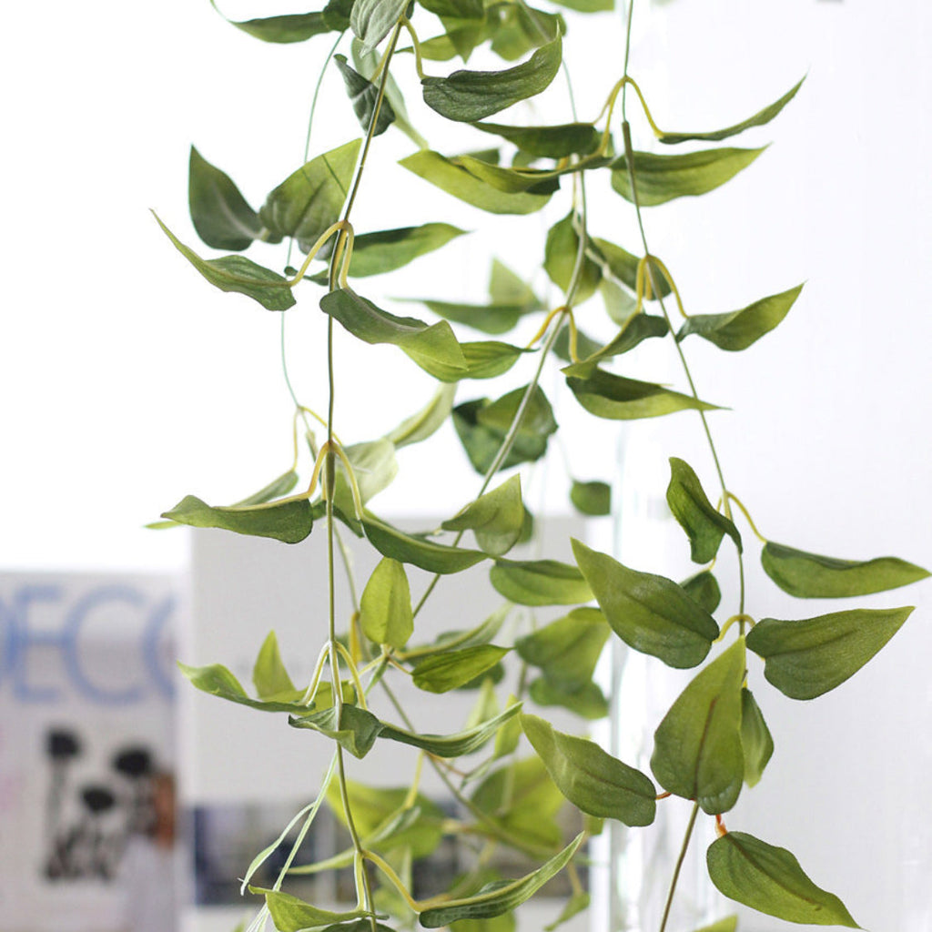 Artificial Vine Nestasia