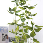Artificial Vine Nestasia