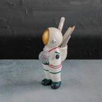 Astronaut Planter Nestasia