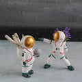 Astronaut Planter Nestasia