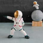 Astronaut Planter Nestasia