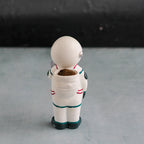 Astronaut Planter Nestasia