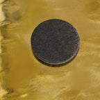 Pure Brass Hammered Parat 36cm Nestasia