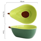 Avocado Bowl Nestasia