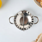 Dumpling Mould Nestasia