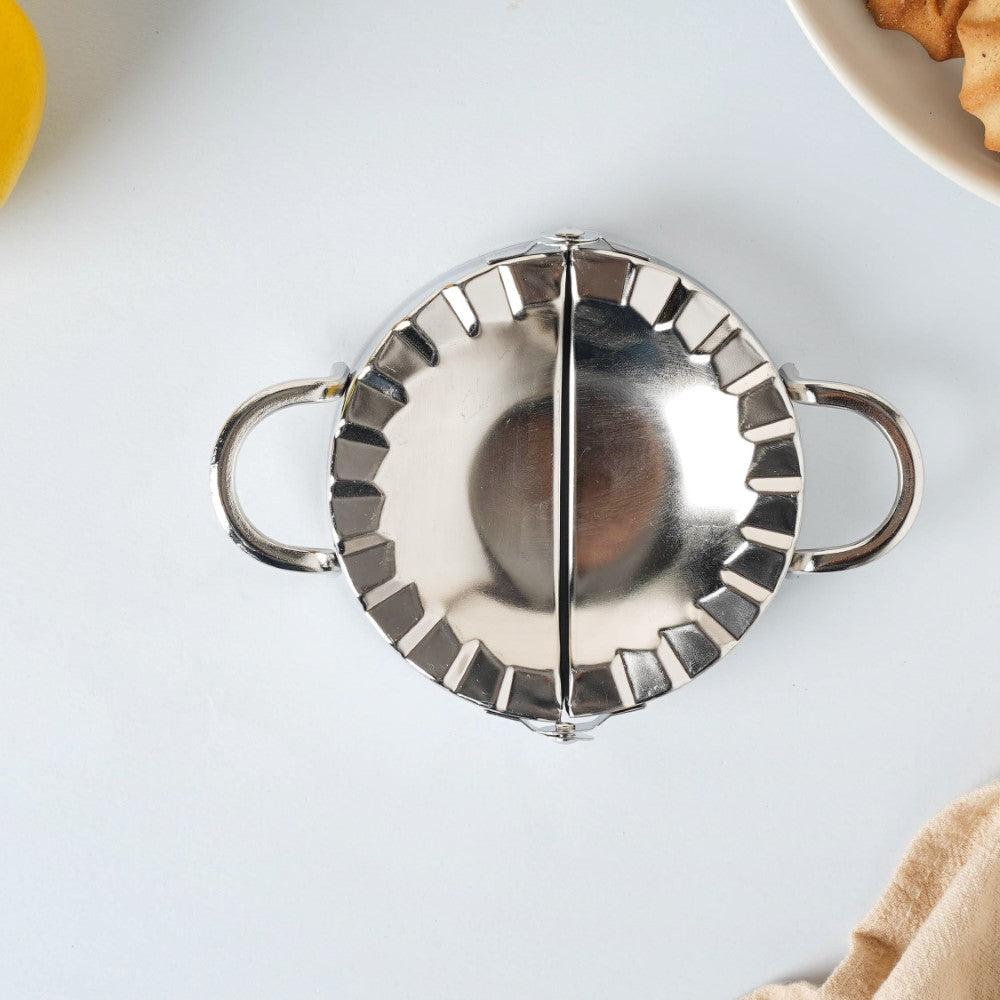 Dumpling Mould Nestasia
