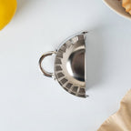 Dumpling Mould Nestasia