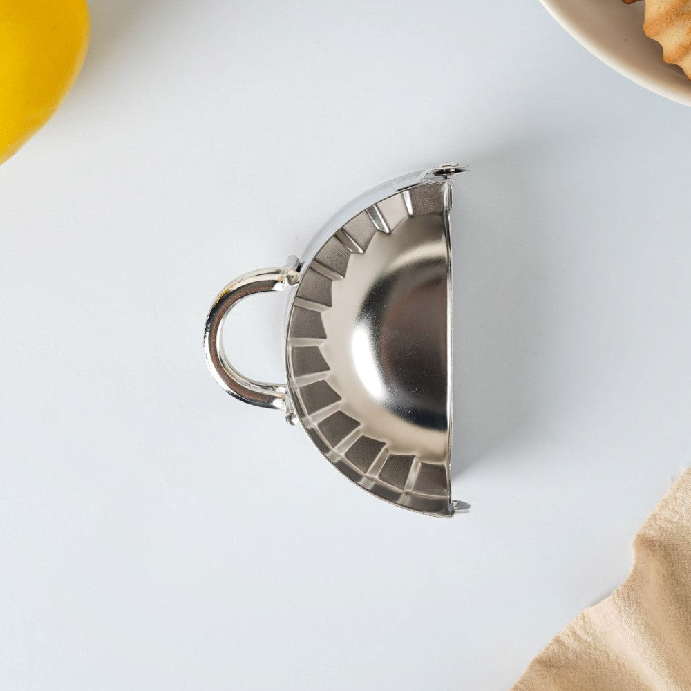 Dumpling Mould Nestasia