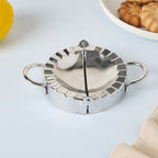 Dumpling Mould Nestasia