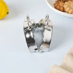 Dumpling Mould Nestasia