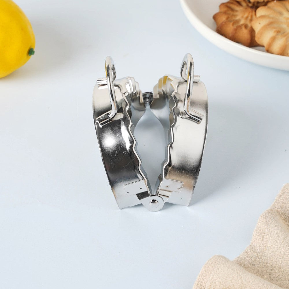 Dumpling Mould Nestasia