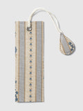 Bluebell Dreams Bookmark Contrast Living
