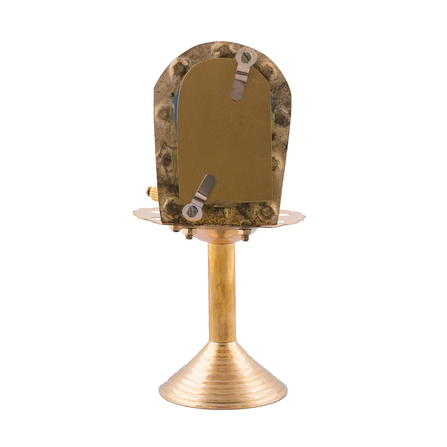Brass Antique Wash Basin Showpiece Kafalo